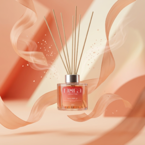Sugar Pop Reed Diffuser