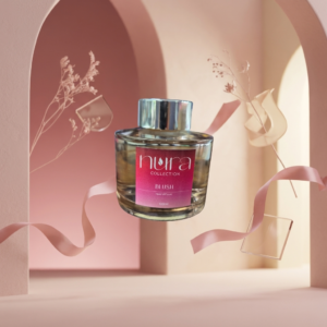 Blush Reed Diffuser