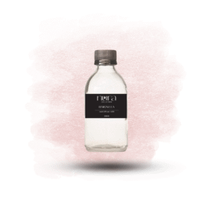 Lemonella Diffuser Refill