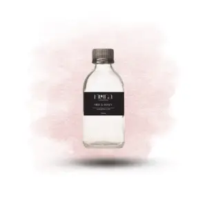 Milk & Honey Diffuser Refill