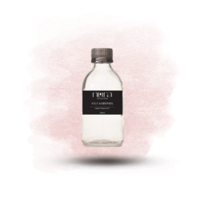 Bali Whispers Diffuser Refill