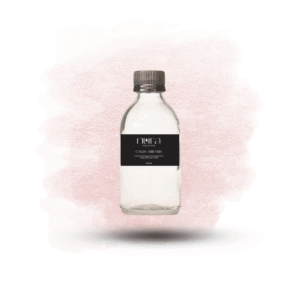 Candy Dreams Diffuser Refill