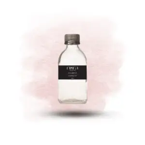 SugarPop Diffuser Refill
