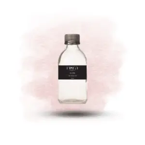 Blush Diffuser Refill