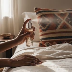 Blush Interior Mist