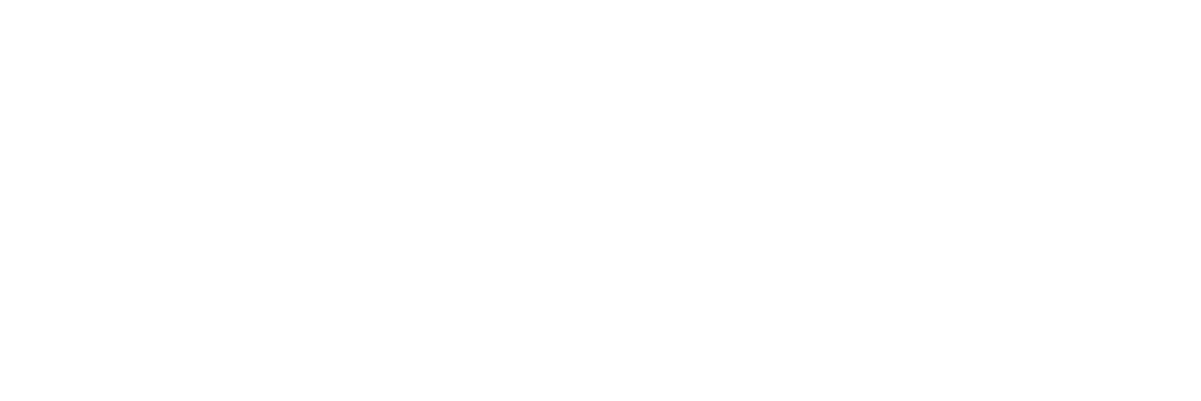 Nura Collection